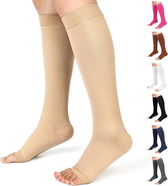 c2d3fcbc2acd3712bd7c03988af2c3