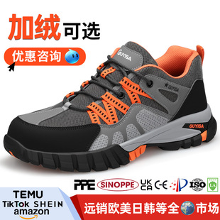 䓰��^�ڱ�Ь�п�ܛ���ļ����̴��з��ҹ���Ь��ĥ���o�羳��ȫЬ