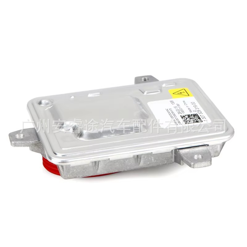 130732931900, suitable for Cadillac D3S headlight ballasts