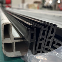 �|�l�Ԅӻ���܉��ݔ��ݔ�͙CƤ��ĥ���l��ĥĦ�����󃞻�