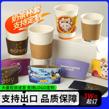 ���׶���һ���԰׿����������C�̲迧�ȱ��׼Ӻ��ļ��������