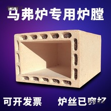 ϵ���R���t�t�Ÿߜ���ʽ���t�t��������X�茍��ҹ���̫��