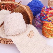 ɺ���që���F�������q�q����ܛ��Ͱ�ë�탺ͯ�ֹ�����diy����
