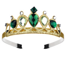 �l�ڻʹڰl���^�ˮ����ӱ�����l���Ɍ����N�羳С����