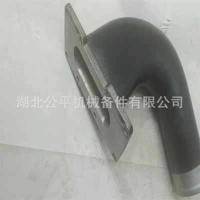 Construction Machinery, Shiyong Auto Parts and Accessories