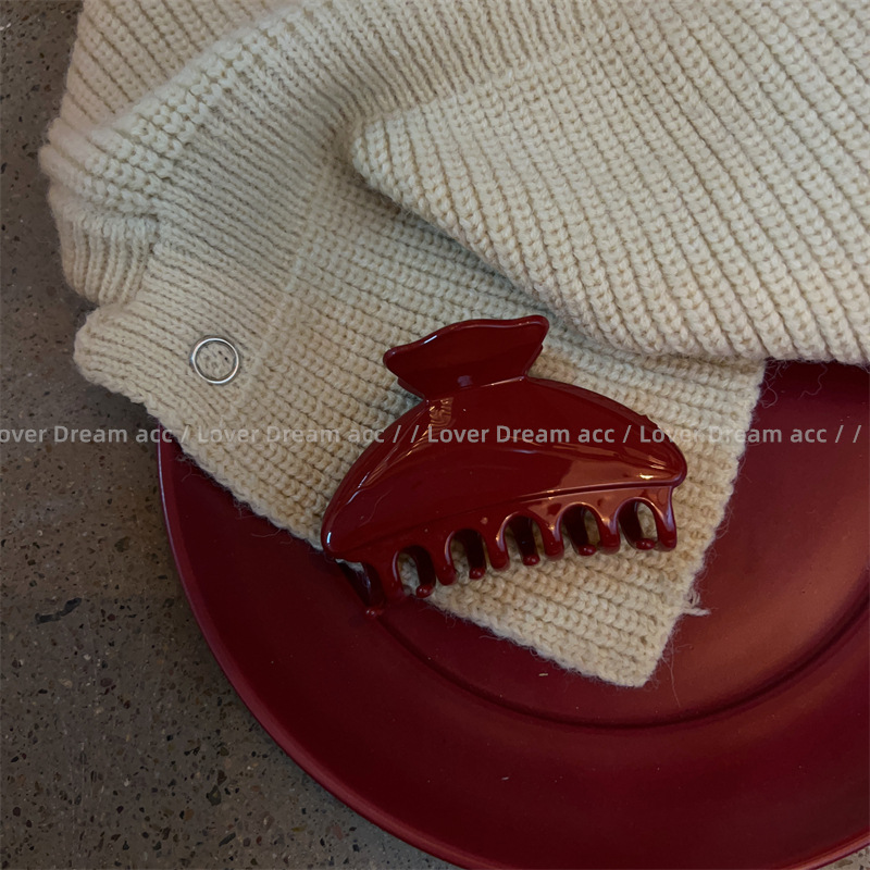 2022-11-24 180927(1).jpg