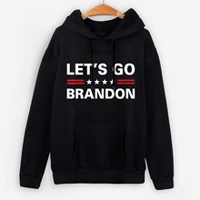 2022羳ƷŮLET&#39;S GO BRANDONmĸBñӽql