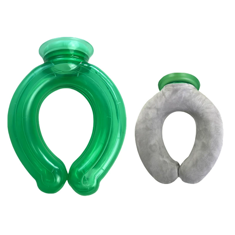 Контейнер для воды PVC, оптом