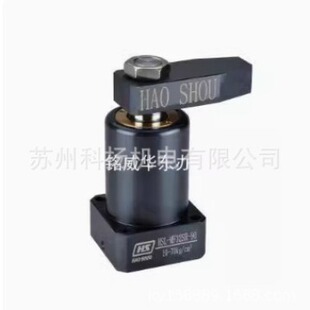 HS�D�Ǹ� HAO SHOU���͉���HPS-25SAR-90 HPS-32/40/50/60AR-90