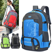 ���Q�羳�����ɽ�� ͽ���\�ӱ����T�����e�p���50L���������а�