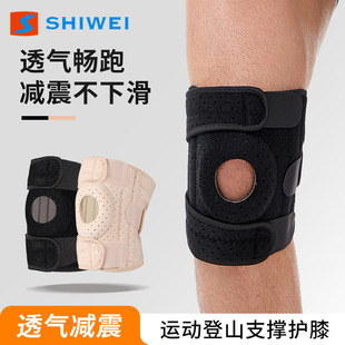 �¿�֧�����\���oϥ�����|Ƭ�����Ӊ�͸��ɢ�ᱣ�o�x���oϥ�w�ܲ�