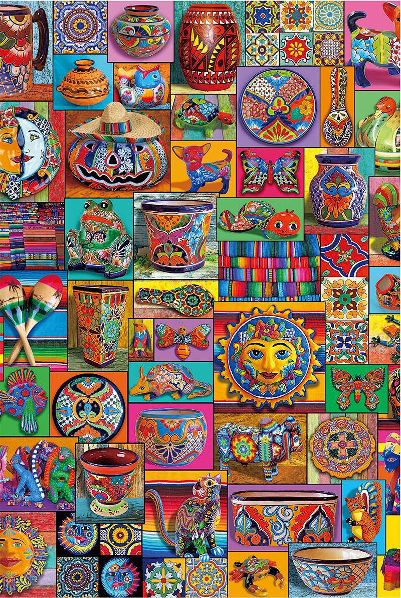 Adultos 1000 unidades pintura de fama mundial Van Gogh cielo estrellado juventud papel educativo rompecabezas descompresión juguete suministro directo fábrica