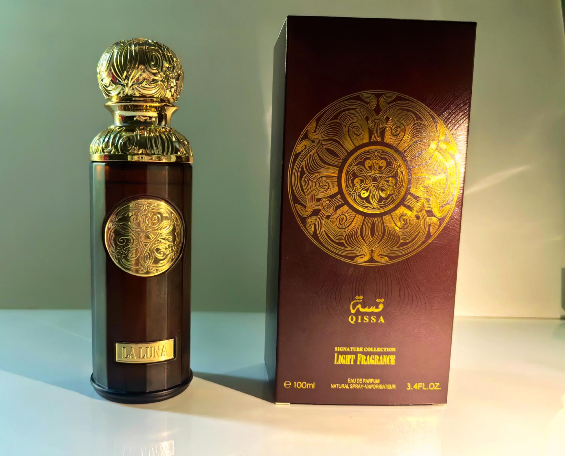 cc13d0bcf79b986c345a0ad45f9233