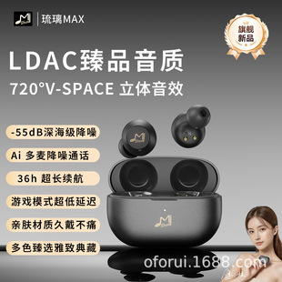 �羳��ʽ����{��6.0���C�����|��o�����볬�L�m��