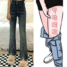 ��a�֏͹��{�_��΢��ţ��ѝŮ���＾�����@�ݏ�����������ѝ��