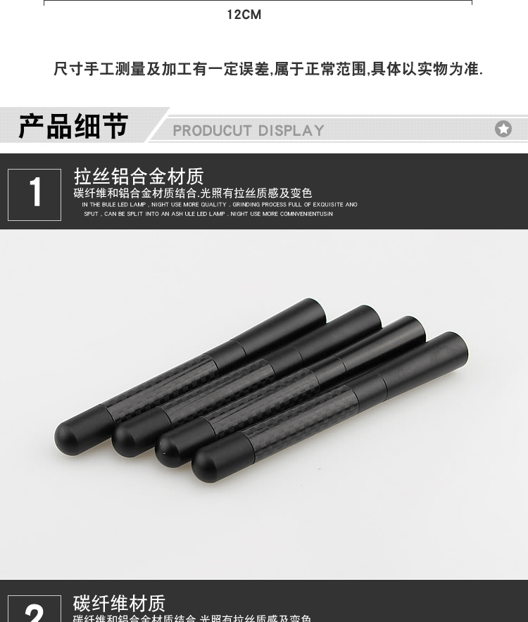 12CM_04.gif