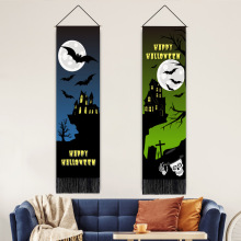 �f�}���쮋 ���`�ϹϺڰ�����ϵ��̺�羳  �}�Q���� �ҾӒ��