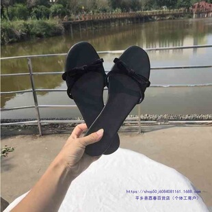 �¿�ƽ�כ���ЬŮ2025�¿�r�к��s�ٴ�һ�֎����Z�q�����Y��ЬŮ