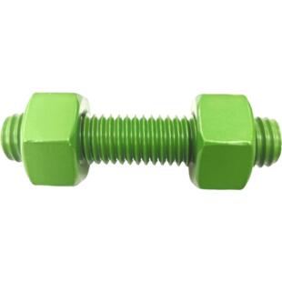 ��˹��ASTM A320��׼L7ȫ�ݼy����PTFE�p�^��˨