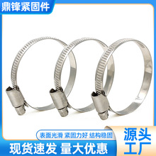 ��Ҏ���P䓵�ʽ������\��ˮ�ܿ������P䓵�ʽ�ܹ�ˮ��֧�ܿ���