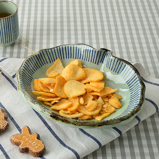 ���֟��մ��뮐���뜫���������nʽ�ߜ����L���L�;����l��������