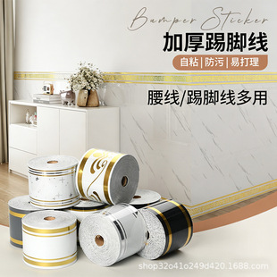 pvc���_���´ɴu���Ǿ��Ӻ���ճ��ˮ�����N�������b������ڼ�