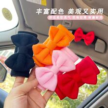 ��܇܇����ֱ��o��܇�d�T������܇���b��{����܇���������