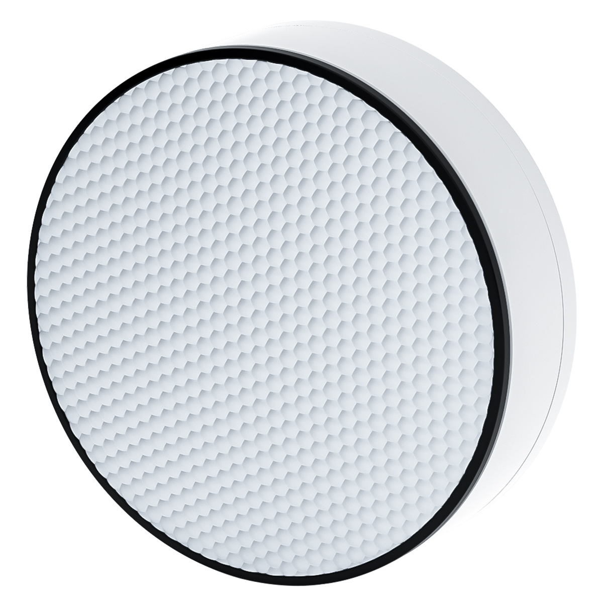 Nuevo magnético 3-Color Control Remoto atmósfera luz cocina gabinete colorido batería Presione toque Inicio de sesión hockey sobre hielo luz de la noche