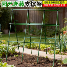 ���Sֱ�N�Ӻ�䓹�ֲ��֧�����ټ��S�϶��Ƿ��������܈@����䓹�