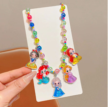 ��ͯ��ͨ�����t��СŮ�������Ʒ�����ɐ�������������i����