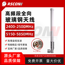 �S��ֱ�Nwifi�쾀������ȫ��2.4G/5.8G���^���^��ɫ�̲���䓟o��