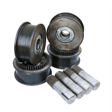 �������ؙC���T������݆��܇��150/200/300/400����݆�Ą�݆