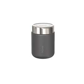 迷你保温罐 （SUS316）200mL90% GRAY / 90%灰
