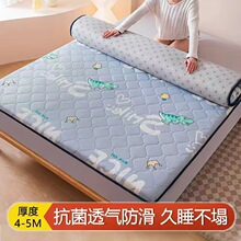 批发床垫软垫家用床褥垫学生垫宿舍单双人上下铺垫被地铺睡垫褥子