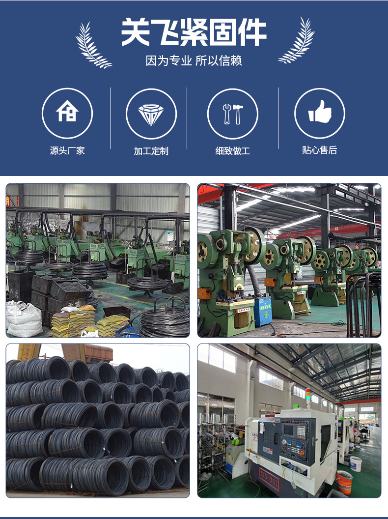 羊眼木牙螺钉_10