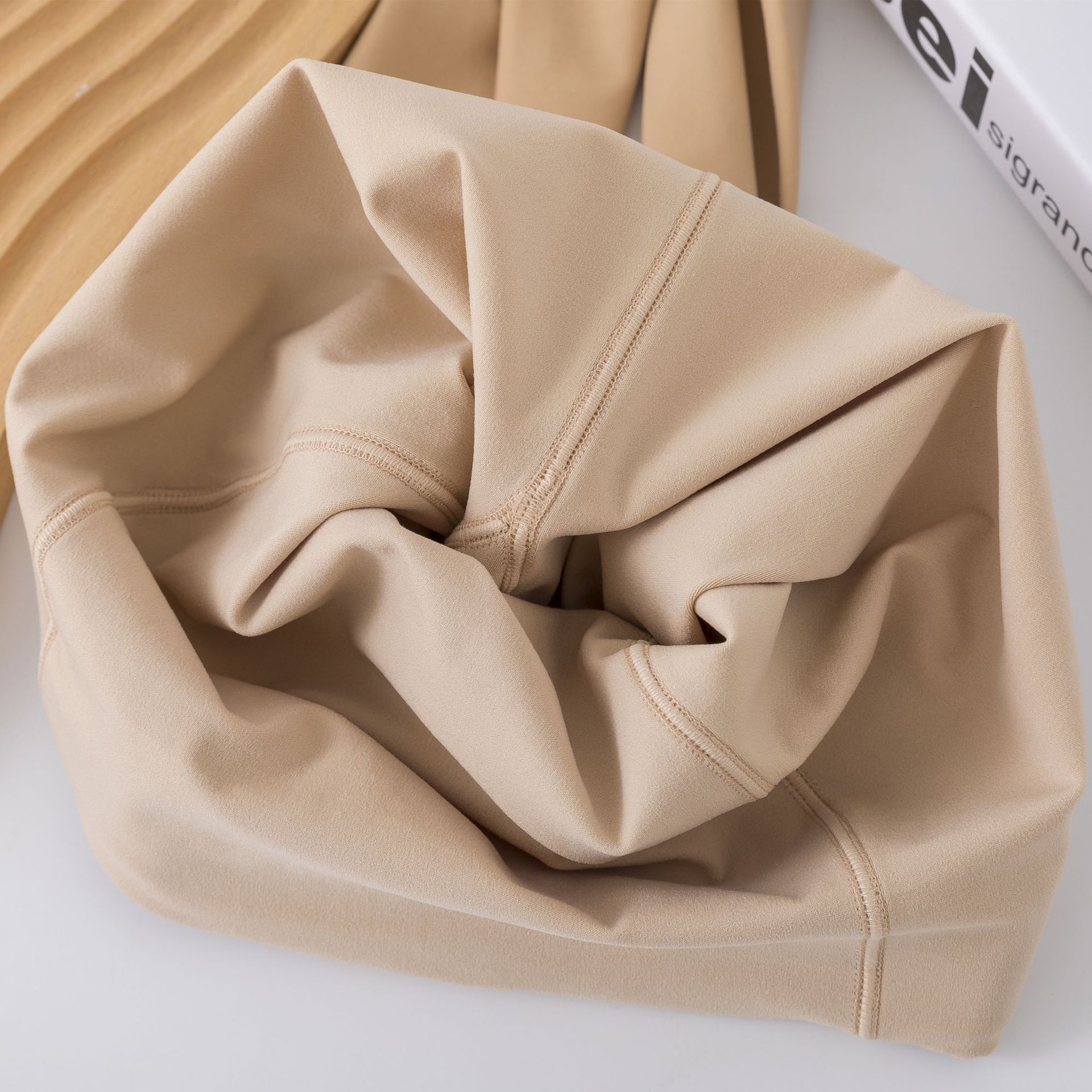 O1CN01uzgrkj24oCJtao8YY_!!2213074657437-0-cib.jpg?__r__=1662187440917