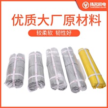 ll�����z��\�F�zС���F�z���ֹ����B����䓽��������z22̖�ؔ��F