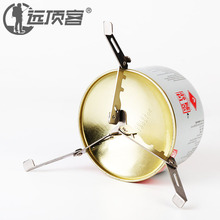 ������֧��430���P�F�m��110g230g450g��޿�ʽ��¶�I�؂�����