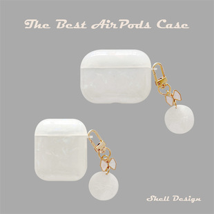 �ʰ�ؐ���y�m��AirPods pro�O��1/2/3���{���o�����C�ױ��oܛ��Ů