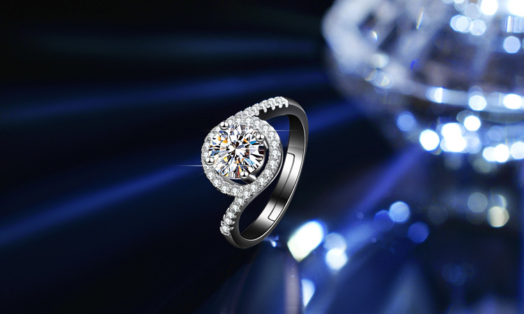 DSC_6326 拷贝_副本750