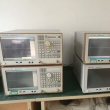 E5071A Agilent E5071B安捷伦网络分析仪 E5071A E5071B E5071C