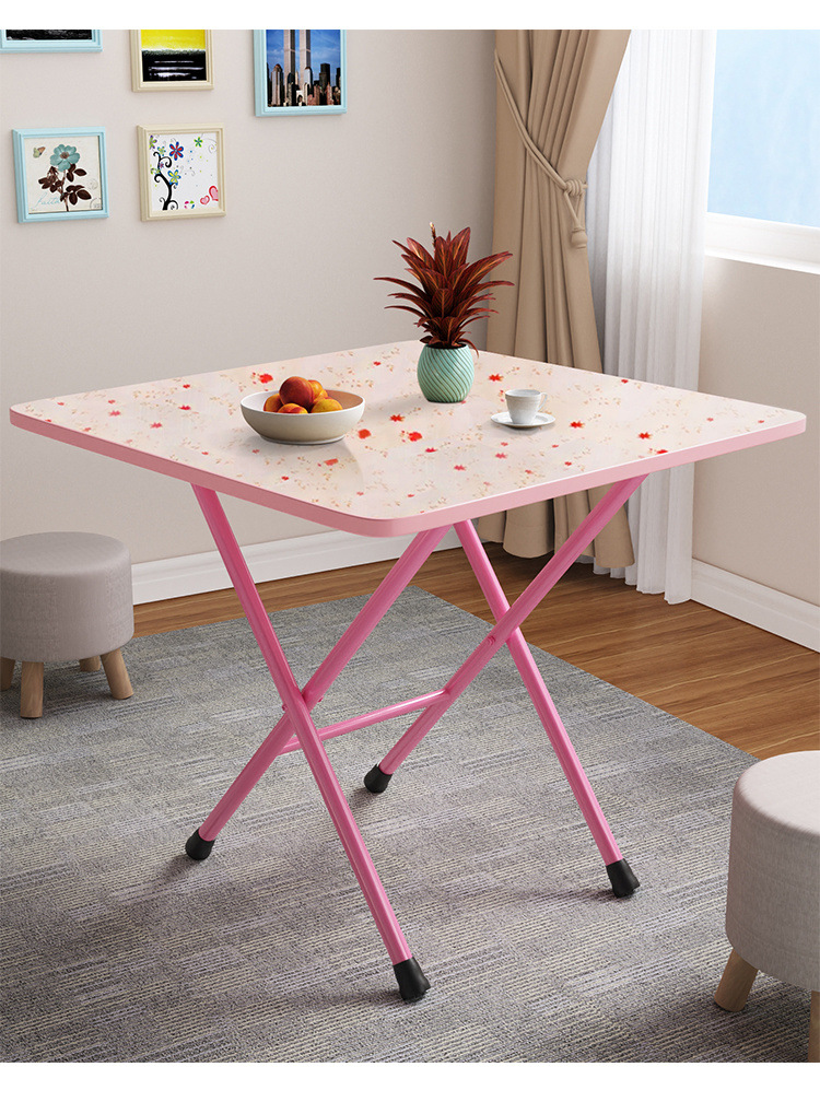 92370d6c-73c7-4726-a799-87e1fe099094.jpe