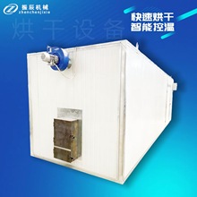 �������׺�əC �͜؟��Lѭ�h�������ɷ� ȫ�Ԅ����װ��Ӻ����