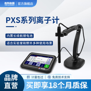�x��Ӌ�ԄӘO���@ʾ�x�ӝ��Ӌ��c�}�����y������U���~�x�Ӝy��