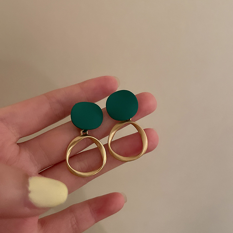 O1CN01QbukcL2MP9fLLg5uF_!!2209