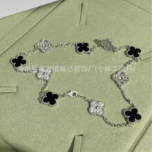 ������u���\����؈��ڬ���g�ʮ�仨�朸߼����p���i����ͶY
