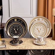 �Wʽ�p�ݏ͹�V�A�����ͱP���ȱ��մɠC���A�P�Ƶ�ţ�űP���ò;�