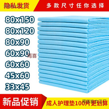 һ���Է���|�������o��|������Ƭ�a�젗�|����|�򲻝�����