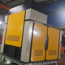 SҶƸNҎܸЧhzCͺϙC