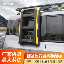 �m�ý�;������ɽ��T2���b܇픂������ۯB���X�Ͻ�����b���